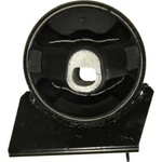 Engine Mount Pioneer 605551. Fixed Price $57.04.