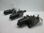 2015 Kia Optima Front Windshield Wiper Motor Oem 128K Miles - LKQ428230961. Fixed Price $74.20.