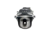 2020-2025 Audi Q7 4M Oem 3.0L Front Right Passenger Side Engine Motor Mount *24K. Fixed Price $149.11.