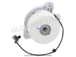 For Mercedes (2018-2020) Engine Mount Right (pass. Side) Corteco Oem + Warranty. Fixed Price $148.30.