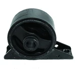 Dea Products A6657 Engine Mount For 94-99 Avenger Eclipse Galant Sebring Talon. Fixed Price $22.31.