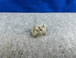 05 - 10 Chrysler 300C SRT8 6.1 5.7 Passenger Side Engine Motor Mount Bracket Oem. Fixed Price $44.99.