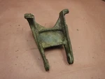 Jeep Wrangler Yj 87-95 2.5 Cyl Driver Side Motor Mount 8952000574. Fixed Price $26.99.