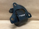 Torque Solution TS-RSX-001 Black Engine Mount Fits 02-06 Acura DC5 (new). Fixed Price $149.95.
