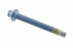 Genuine Oem Engine Cradle Bolt For Mercedes-benz CLS550, CLS63 Amg 0009901511. Fixed Price $36.60.