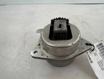 2017 - 2024 Alfa Romeo Giulia Engine Motor Left Mount Support Bracket Oem. Fixed Price $116.88.