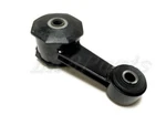 Rover Freelander V6 2.5L Engine Mounting Lower Tie Rod End KKH102680. Fixed Price $124.91.