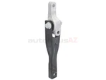 Corteco Engine Mount 5Q0199855AD Vw Volkswagen Golf Gti Audi Quattro 8P A3. Fixed Price $39.36.