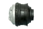 Westar EM-5734 Engine Mount For 03-05 Mercedes-benz C230. Fixed Price $60.45.