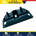 Dea 1PC Automatic Transmission Mount 1960-1964 Ford Ranchero L6 2.4L UY17 Tt. Fixed Price $26.87.