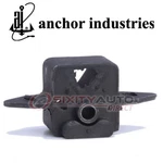 Anchor Left Transmission Mount For 1982 Dodge Rampage - Manual Components Ir. Fixed Price $27.78.