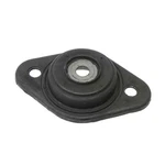 72430030 Pro Parts Shock And Strut Mount Rear Upper For Volvo C70 V70 S70 850. Fixed Price $30.45.