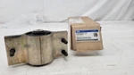 New Ford Oem 2017-2022 F250 F350 Sd 6.7L Front Engine Mount LC3Z-6038-B. Fixed Price $94.90.