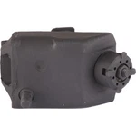 Pioneer Cables Engine Mount For Mustang, Ltd, Capri, Marquis+more 602682. Fixed Price $28.93.