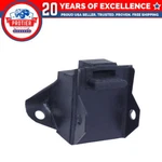Front Engine Mount For Oldsmobile Cutlass Supre F85 Starfire Vista Cruiser. Fixed Price $23.79.