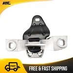 Front Lower Engine Motor Mount Fits 2011 2012 Ford Transit Connect L4 2.0L A5495. Fixed Price $39.89.