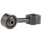 Pioneer 634233 Engine Torque Strut Mount. Fixed Price $64.49.