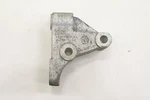 2019 - 2023 Lincoln Nautilus Right Engine Frame Mount Support Oem K2GP7B664RA. Fixed Price $44.50.