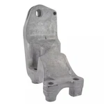 Genuine Ford Mount Bracket FR3Z-6031-B. Fixed Price $69.52.
