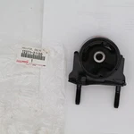 Toyota Matrix 2003-2006 Genuine Rear Engine Mounting Insulator 12371-21120. Fixed Price $71.00.