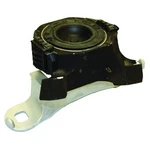 Dea Products A4073 Engine Mount For 04-13 Volvo C30 C70 S40 V50. Fixed Price $77.74.