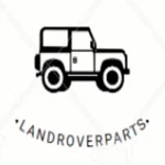 For Range Rover Sport 4.4 TDV8 Diesel Engine Mount Bracket Set LR123915 LR123908. Fixed Price $149.00.