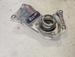 94 Jaguar Xjs 4.0L Automatic Transmission Crossmember Support Mount. Fixed Price $382.79.