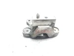 2010 2011 2012 2013, Mazda Engine Mount Side Bracket, BBN5-39-080, Oem. Fixed Price $42.30.