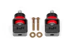 Bmr Suspension MM300H Engine Mount Kit. Fixed Price $181.94.