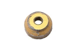 New Oem Ford B9TZ-6039-A Transfer Case Support Stud Insulator Nos. Fixed Price $19.99.