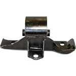 A7295 Dea Transmission Mount For Toyota RAV4 1996-1997. Fixed Price $35.49.
