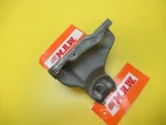 Motor Mount Bracket V6 3.0L Engine Front Side Automatic For Honda Accord 03-07. Fixed Price $84.94.