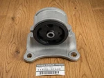 Nissan Genuine Insulator Assembly Engine Mounted Queuing Rear 11270-JF00C. Fixed Price $141.21.