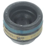 Oem New 1995-01 Gm Buick Front Suspension Engine Cradle Lower Insulator 25674564. Fixed Price $36.89.