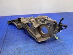 12-14 Volkswagen Jetta Beetle 2.0L Diesel Compressor Mount Bracket Oem. Fixed Price $84.99.
