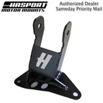 Hasport Mounts, 02-06 Acura Rsx Auto Manual Trans Conversion Adapter Bracket. Fixed Price $127.00.