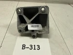 2016 Dodge Charger Rwd 3.6L Front Right Passenger Engine Frame Mount Bracket. Fixed Price $58.01.