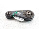 04-09 Toyota Prius Oem Front Driver Engine Mount Damper 12363-21030. Fixed Price $40.00.