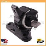 Transmission Mount Driver Side Lh For Chrysler Dodge New. Fixed Price $30.37.