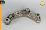11-14 Mercedes W204 C300 S550 CL550 Engine Lower Oil Pan Support 2720140195 Oem. Fixed Price $62.25.