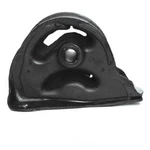 Engine Mount Dea/ttpa A6506. Fixed Price $18.48.