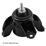 Engine Mount Beck/arnley 104-2348. Fixed Price $67.82.