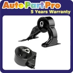 M1370 Engine Mount For Town & Country Grand Caravan Routan C/v 3.6L 5589 5420. Fixed Price $59.49.