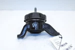 2014-2015 Kia Sorento 3.3L Front Right Side Engine Mount Bracket 21810-2P950 Oem. Fixed Price $70.83.