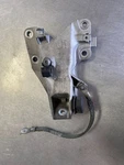 2006-2010 Bmw Series Engine Support Mount Bracket 676031506 Oem. Fixed Price $45.00.