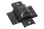 Engine Mount Westar EM-2767. Fixed Price $50.82.