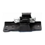 A7351 For Nissan Altima Maxima Murano Quest 3.5L Speed Auto Transmission Mount. Fixed Price $26.60.