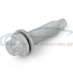 Genuine Bmw 22116778231 - Asa Bolt M12X42 Series X3 X5 X6 Z4. Fixed Price $30.62.