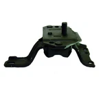 Dea Products A3002 Engine Mount 96-04 Ford Mustang. Fixed Price $31.31.