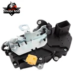 Front Left Driver Side Door Latch & Lock Actuator For Gmc Sierra Chevy Silverado. Fixed Price $22.08.